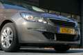 Peugeot 308 SW 1.2 PURETECH 110PK BLUE LEASE / NAVI / AIRCO / Gris - thumbnail 8