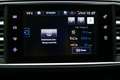 Peugeot 308 SW 1.2 PURETECH 110PK BLUE LEASE NIEUWE MOTOR! / N Gris - thumbnail 22