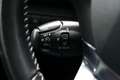 Peugeot 308 SW 1.2 PURETECH 110PK BLUE LEASE NIEUWE MOTOR! / N Gris - thumbnail 16