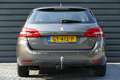 Peugeot 308 SW 1.2 PURETECH 110PK BLUE LEASE / NAVI / AIRCO / Gris - thumbnail 5