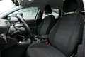 Peugeot 308 SW 1.2 PURETECH 110PK BLUE LEASE NIEUWE MOTOR! / N Gris - thumbnail 13