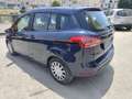 Ford B-Max B-Max 1.5 tdci Business 75cv Blu/Azzurro - thumbnail 6