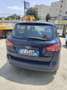 Ford B-Max B-Max 1.5 tdci Business 75cv Blu/Azzurro - thumbnail 4