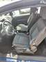 Ford B-Max B-Max 1.5 tdci Business 75cv Blu/Azzurro - thumbnail 12