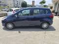 Ford B-Max B-Max 1.5 tdci Business 75cv Blu/Azzurro - thumbnail 3
