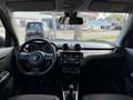 Suzuki Swift 1.2 Style Smart Hybrid | cruise control | navigati Noir - thumbnail 10