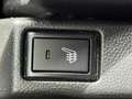Suzuki Swift 1.2 Style Smart Hybrid | cruise control | navigati Zwart - thumbnail 25