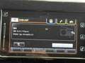 Suzuki Swift 1.2 Style Smart Hybrid | cruise control | navigati Zwart - thumbnail 20