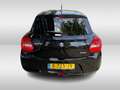 Suzuki Swift 1.2 Style Smart Hybrid | cruise control | navigati Noir - thumbnail 8