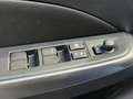 Suzuki Swift 1.2 Style Smart Hybrid | cruise control | navigati Zwart - thumbnail 23