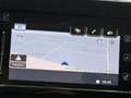 Suzuki Swift 1.2 Style Smart Hybrid | cruise control | navigati Zwart - thumbnail 19
