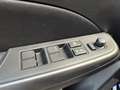 Suzuki Swift 1.2 Style Smart Hybrid | cruise control | navigati Zwart - thumbnail 26