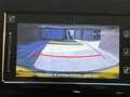Suzuki Swift 1.2 Style Smart Hybrid | cruise control | navigati Zwart - thumbnail 22