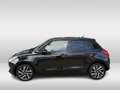 Suzuki Swift 1.2 Style Smart Hybrid | cruise control | navigati Noir - thumbnail 2