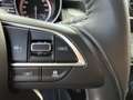 Suzuki Swift 1.2 Style Smart Hybrid | cruise control | navigati Zwart - thumbnail 17