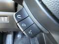 Suzuki Swift 1.2 Style Smart Hybrid | cruise control | navigati Zwart - thumbnail 16