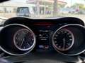 Suzuki Swift 1.2 Style Smart Hybrid | cruise control | navigati Noir - thumbnail 15