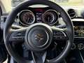 Suzuki Swift 1.2 Style Smart Hybrid | cruise control | navigati Noir - thumbnail 14