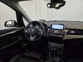 BMW Gran Tourer 218i High Executive Edition / Trekhaak Schwarz - thumbnail 14