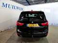 BMW Gran Tourer 218i High Executive Edition / Trekhaak Schwarz - thumbnail 12