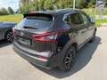 Nissan Qashqai 1,3 DIG-T 6MT Akari Violett - thumbnail 3