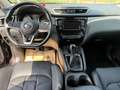 Nissan Qashqai 1,3 DIG-T 6MT Akari Violett - thumbnail 7