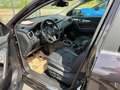 Nissan Qashqai 1,3 DIG-T 6MT Akari Violett - thumbnail 4