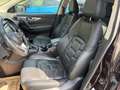 Nissan Qashqai 1,3 DIG-T 6MT Akari Violett - thumbnail 6