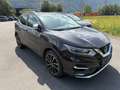 Nissan Qashqai 1,3 DIG-T 6MT Akari Violett - thumbnail 1