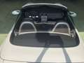 Porsche Boxster Boxster 2.7 245cv ITALIANA SERVICE BOOK + FT UFF. Wit - thumbnail 5
