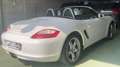 Porsche Boxster Boxster 2.7 245cv ITALIANA SERVICE BOOK + FT UFF. Wit - thumbnail 2