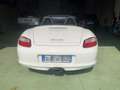 Porsche Boxster Boxster 2.7 245cv ITALIANA SERVICE BOOK + FT UFF. Wit - thumbnail 3