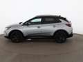 Opel Grandland 1.2 Turbo GS Line Aut LED SITZHZG R-CAM Grau - thumbnail 6