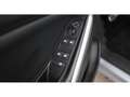Opel Grandland 1.2 Turbo GS Line Aut LED SITZHZG R-CAM Grau - thumbnail 24
