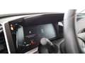 Opel Grandland 1.2 Turbo GS Line Aut LED SITZHZG R-CAM Grau - thumbnail 15