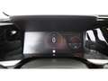 Opel Grandland 1.2 Turbo GS Line Aut LED SITZHZG R-CAM Grau - thumbnail 20