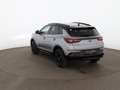Opel Grandland 1.2 Turbo GS Line Aut LED SITZHZG R-CAM Grau - thumbnail 7