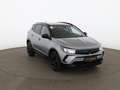 Opel Grandland 1.2 Turbo GS Line Aut LED SITZHZG R-CAM Grau - thumbnail 5
