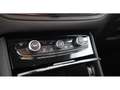 Opel Grandland 1.2 Turbo GS Line Aut LED SITZHZG R-CAM Grau - thumbnail 18