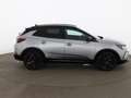 Opel Grandland 1.2 Turbo GS Line Aut LED SITZHZG R-CAM Grau - thumbnail 4