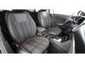 Opel Grandland 1.2 Turbo GS Line Aut LED SITZHZG R-CAM Grau - thumbnail 14