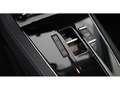 Opel Grandland 1.2 Turbo GS Line Aut LED SITZHZG R-CAM Grau - thumbnail 19