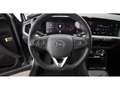 Opel Grandland 1.2 Turbo GS Line Aut LED SITZHZG R-CAM Grau - thumbnail 23