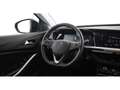 Opel Grandland 1.2 Turbo GS Line Aut LED SITZHZG R-CAM Grau - thumbnail 12