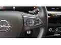 Opel Grandland 1.2 Turbo GS Line Aut LED SITZHZG R-CAM Grau - thumbnail 21