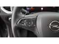 Opel Grandland 1.2 Turbo GS Line Aut LED SITZHZG R-CAM Grau - thumbnail 22