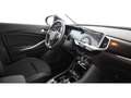Opel Grandland 1.2 Turbo GS Line Aut LED SITZHZG R-CAM Grau - thumbnail 13