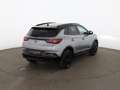 Opel Grandland 1.2 Turbo GS Line Aut LED SITZHZG R-CAM Grau - thumbnail 3