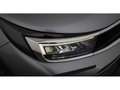 Opel Grandland 1.2 Turbo GS Line Aut LED SITZHZG R-CAM Grau - thumbnail 10