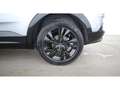 Opel Grandland 1.2 Turbo GS Line Aut LED SITZHZG R-CAM Grau - thumbnail 26